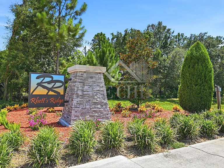 3048 Country Side Dr — Photo 49