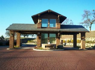 714 Glen Mady Way, Folsom, CA