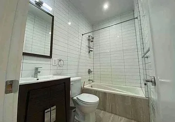 Rented by EastMount Realty LLC