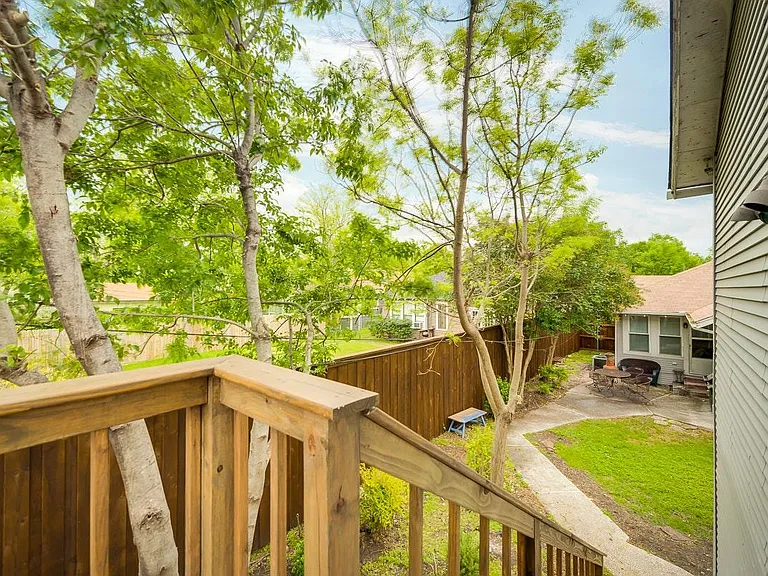 5303 Willis Ave #GA — Photo 16