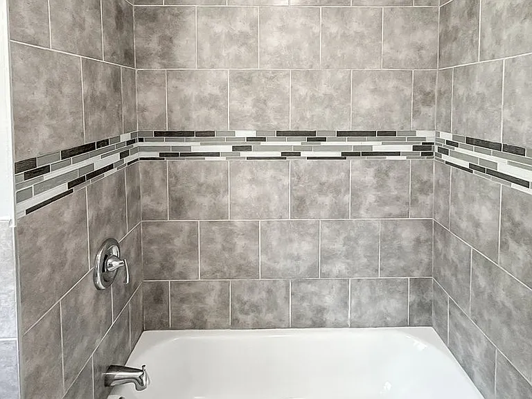 4408 Asbury Ave — Photo 19