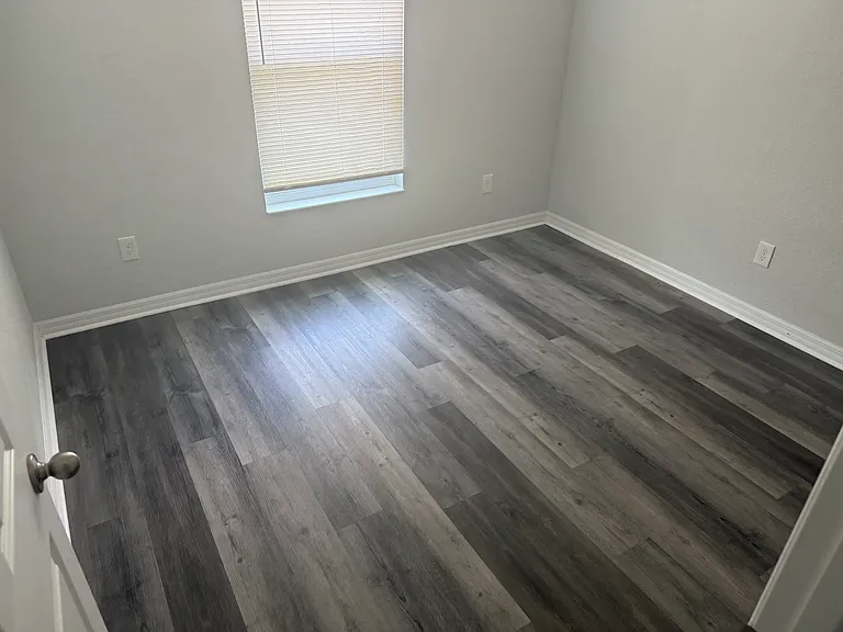 329 Marion Oaks Blvd #C2 — Photo 9