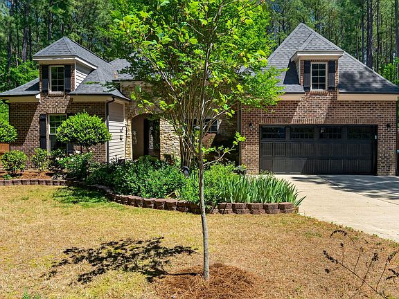 3rd image of 312 Stallings Rd