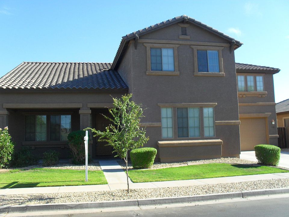 1st image of 14345 W Poinsettia Dr
