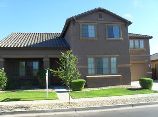14345 W Poinsettia Dr, Surprise, AZ 85379