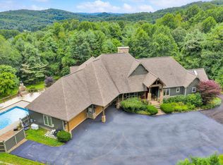 11568 Bottom Creek Rd, Bent Mountain, VA 24059