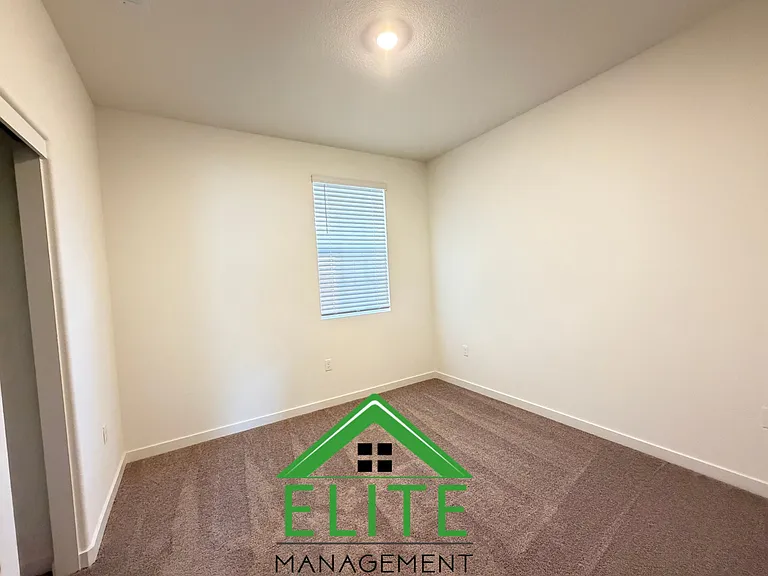 8345 Sidra Way — Photo 12