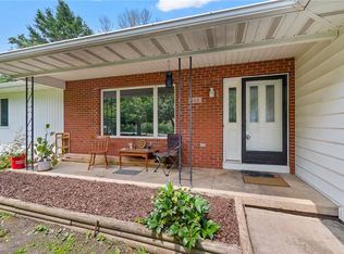 468 Snell Rd, Geneva, NY 14456