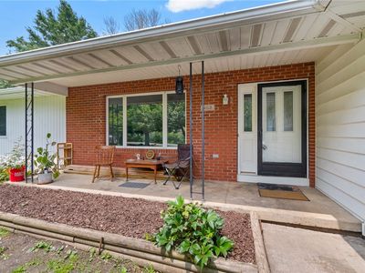 468 Snell Rd, Geneva, NY, 14456