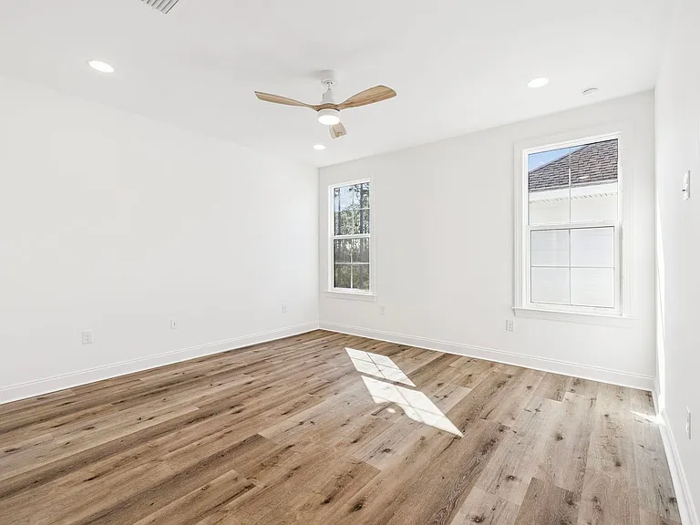 75 Conifer Ct — Photo 29