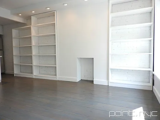 Rented by Point NYC | media 30