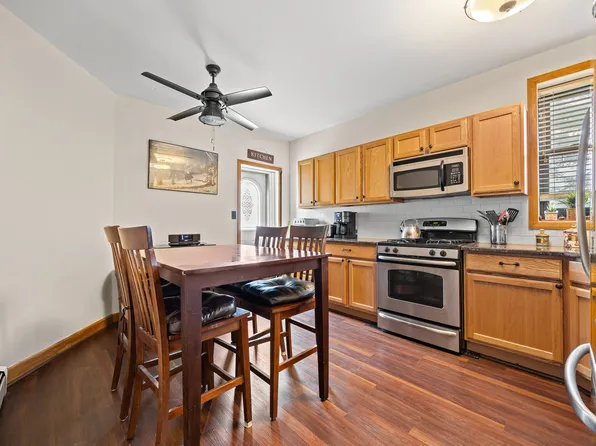 680 81st Street image 8 of 26