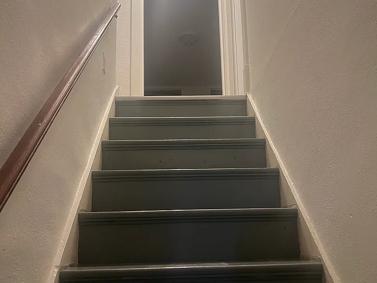 42 W Francis Ave #2 — Photo 5