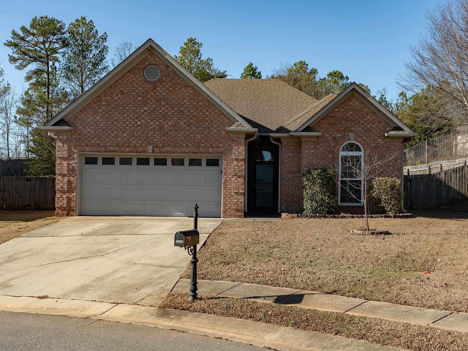 1010 Daventry Way, Calera, AL 35040 Zillow