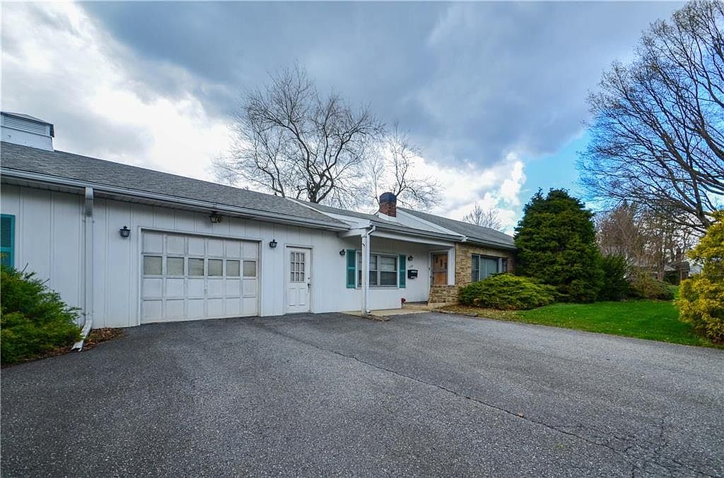 1136 N Cedar Crest Blvd, Allentown, PA 18104 Zillow