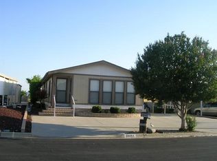 28861 Via Playa Del Rey, Murrieta, CA 92563