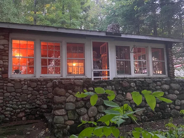 3459 S Lakeshore Dr, Barnum, MN 55707