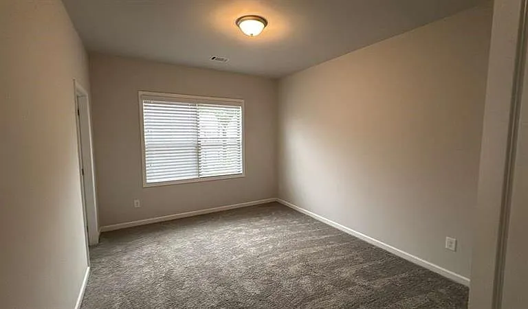 4599 Silver Oak Dr — Photo 16