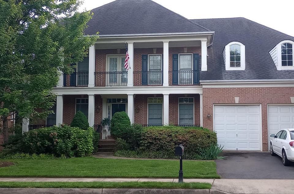 1st image of 3848 Farr Oak Cir