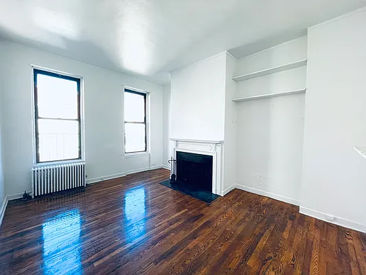 Rented by Ovation Properties, LLC | media 10