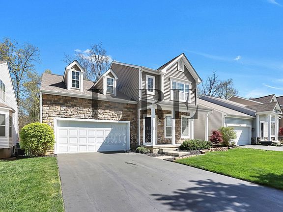 2nd image of 5930 Highlander Dr