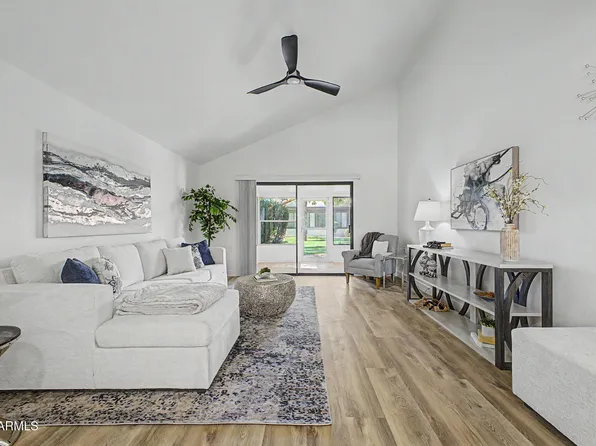 174 Leisure World --, Mesa, AZ 85206