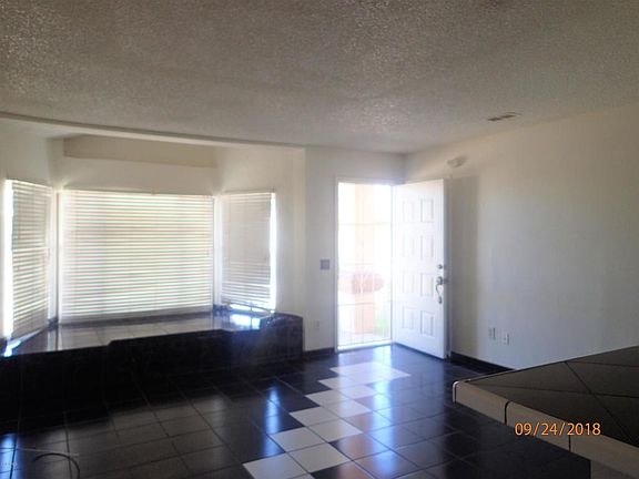 5th image of 6933 W Georgia Ave