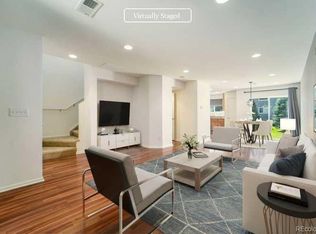 19229 E 58th Ave APT D, Denver, CO 80249