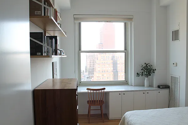 Rented by Nest Seekers International | media 12