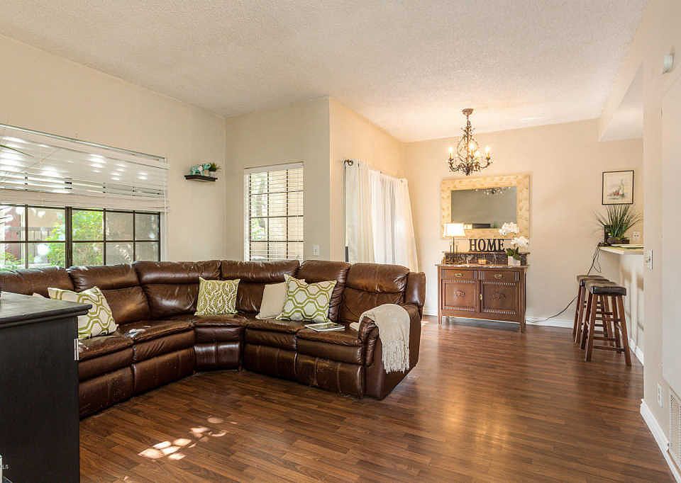 1st image of 2324 Archwood Ln Unit 86