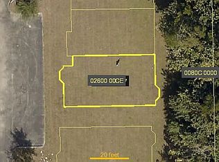 4142 Castilla Cir APT 107, Fort Myers, FL 33916