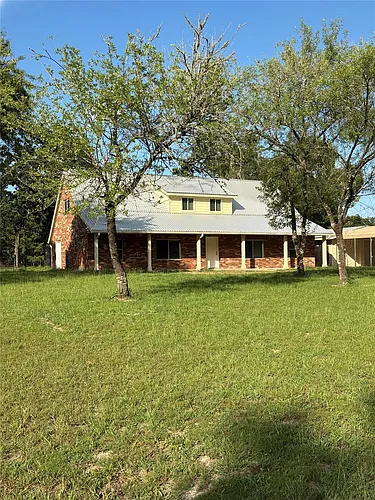 8049 Forest Hills Dr Photo 1 8049 Forest Hills Dr Photo 1