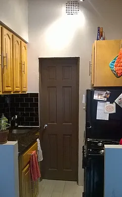 Rented by Bouklis Group | media 15