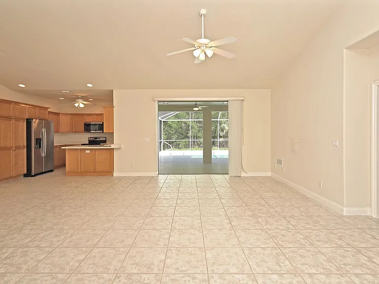 32 Heritage Way — Photo 7