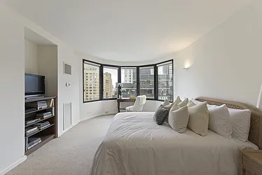 Sold by Nest Seekers International