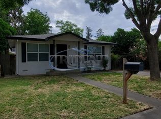 450 Lincoln St, Gridley, CA 95948