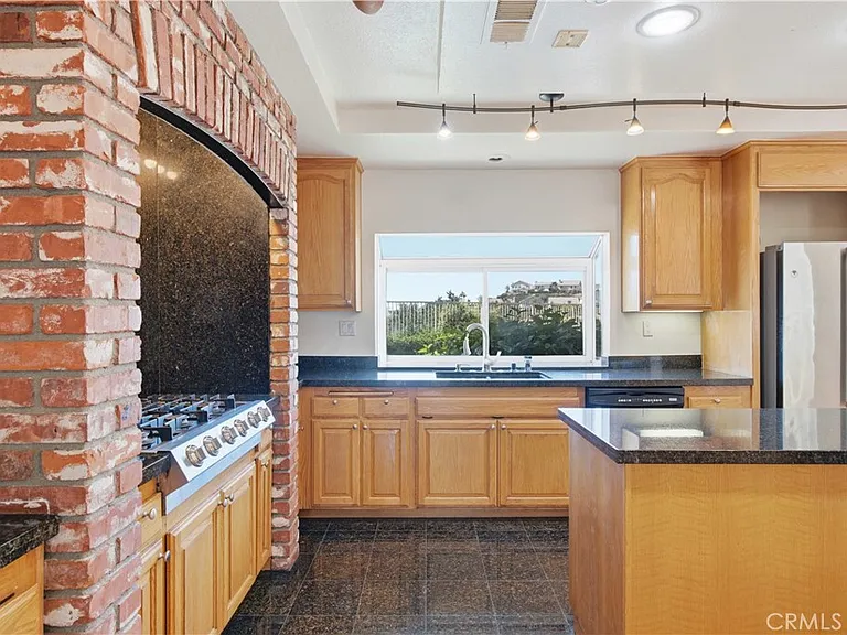 19808 Winged Foot Way — Photo 12