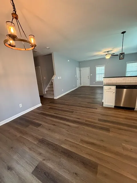 6862 Cedar Creek Road - 1 — Photo 3