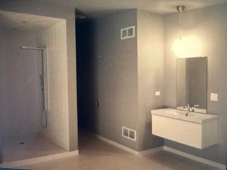 2704 W Armitage Ave #3 — Photo 14