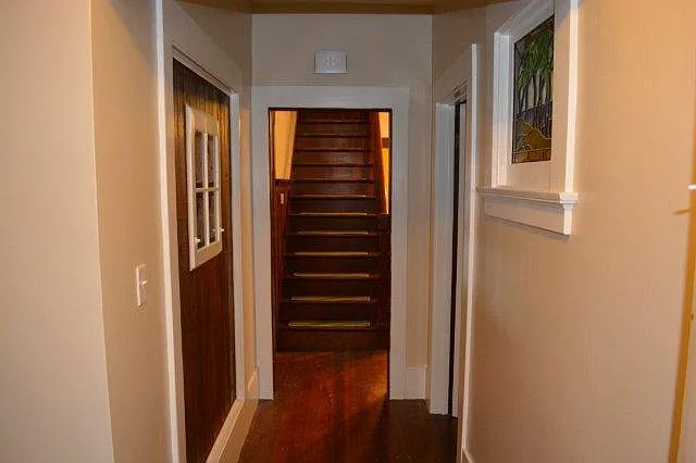 135 W Grant St — Photo 39