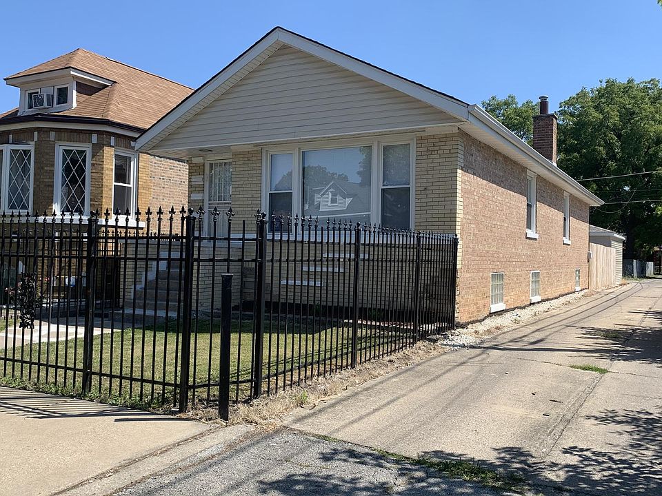 1st image of 8845 S Hermitage Ave