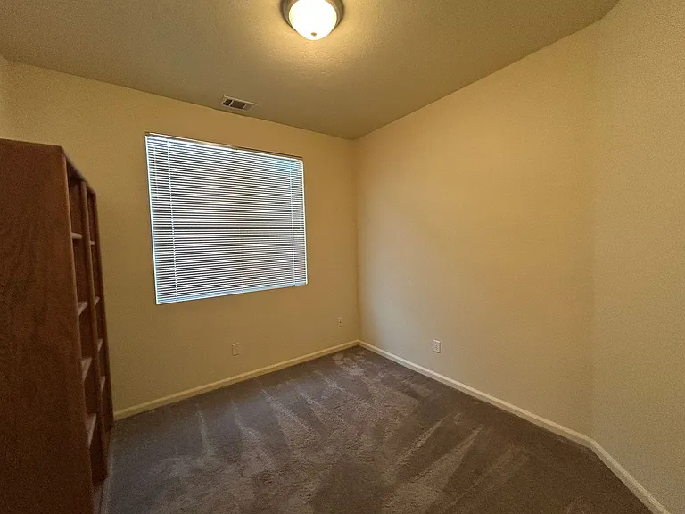 7025 Sandy Souza Way — Photo 14