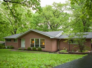 19 Black Oak Dr, Saint Louis, MO