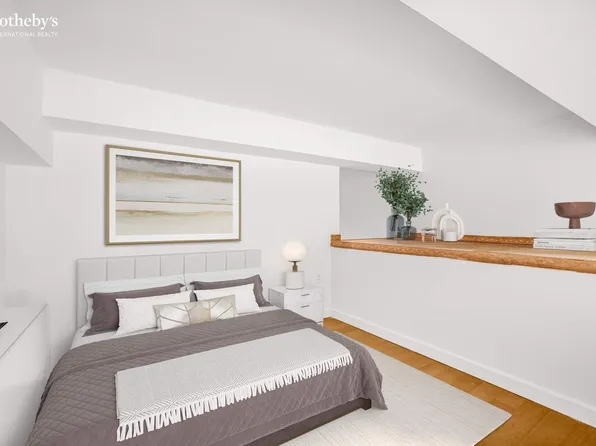 310 East 46th Street image 7 of 14