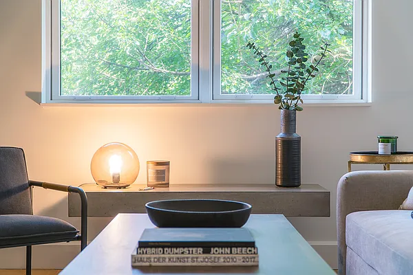 Sold by Corcoran | media 2