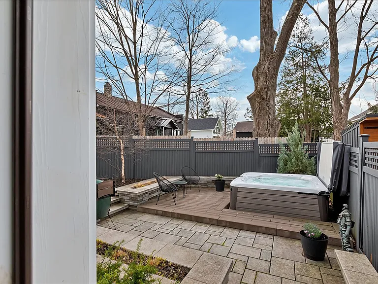 18 Granite St — Photo 26