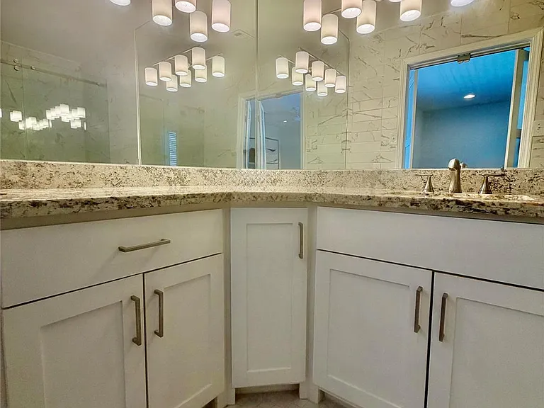 5800 Lumberdale Rd #89 — Photo 30