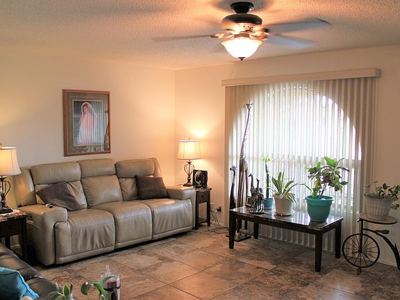 2nd image of 4030 E Carol Cir