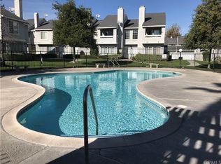 194 W Walnut Ave UNIT B, Rialto, CA 92376