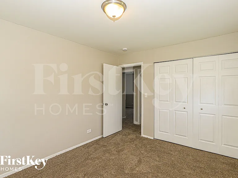 1397 Davine Dr — Photo 11